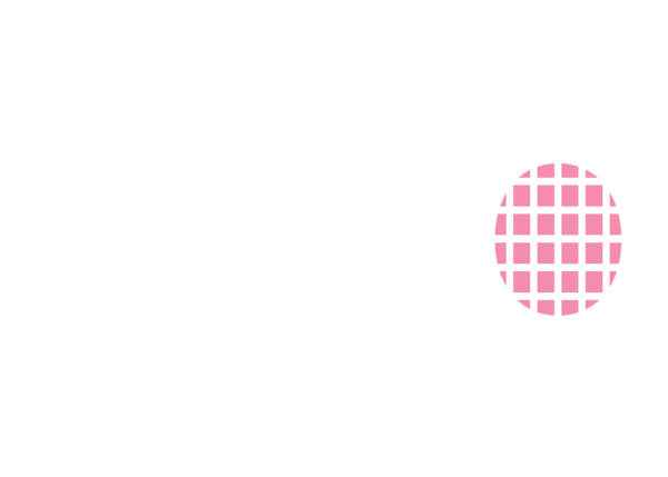 Mission 50 — Sandra Alonso, Miami Beach
